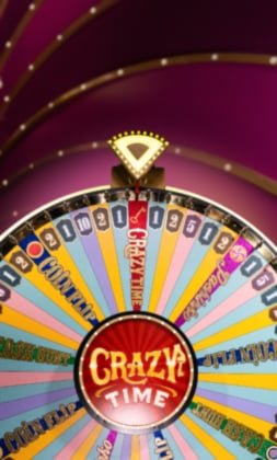 Esplora PlayJonny Casino: Offerte e Bonus Esclusivi per la Comunità Italiana a Italy
