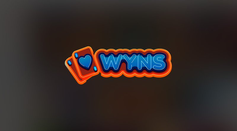 Best wyns casino free spins in Canada